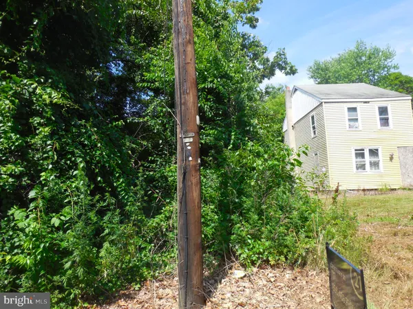 $1,400,000 | 1879 Delsea Drive, Sewell, NJ 08080