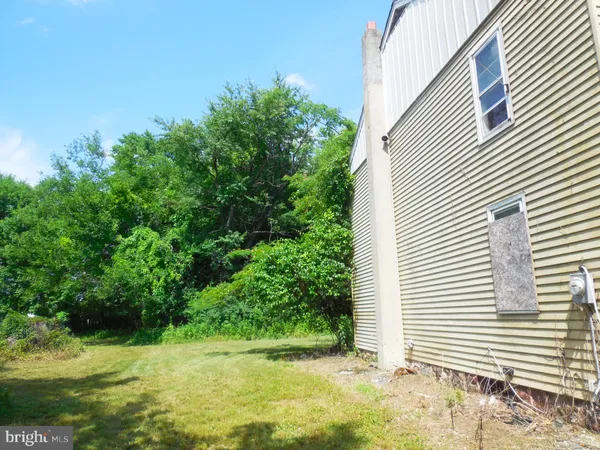 $1,400,000 | 1879 Delsea Drive, Sewell, NJ 08080