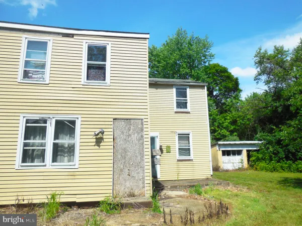 $1,400,000 | 1879 Delsea Drive, Sewell, NJ 08080