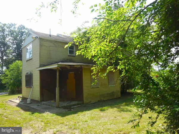 $1,400,000 | 1879 Delsea Drive, Sewell, NJ 08080