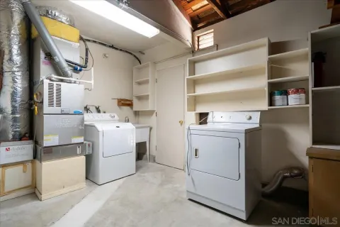 $950,000 | 16620 San Salvador Court, San Diego, CA 92128
