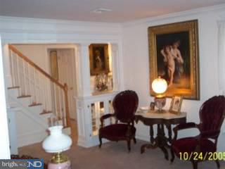 577 Lamplighter Road Horsham, PA 19044 - Photo 1 of 6 Gallery Image 1
