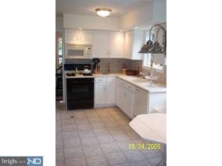 577 Lamplighter Road Horsham, PA 19044 - Photo 3 of 6 Gallery Image 3