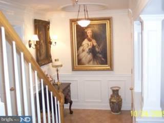 577 Lamplighter Road Horsham, PA 19044 - Photo 4 of 6 Gallery Image 4