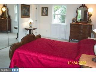 577 Lamplighter Road Horsham, PA 19044 - Photo 5 of 6 Gallery Image 5