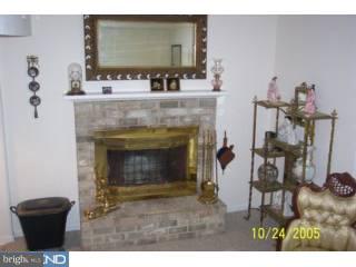 577 Lamplighter Road Horsham, PA 19044 - Photo 6 of 6 Gallery Image 6