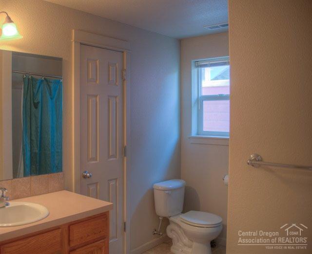 20863 Daniel Duke Way Bend, OR 97701 - Photo 15 of 17 Additional Photo