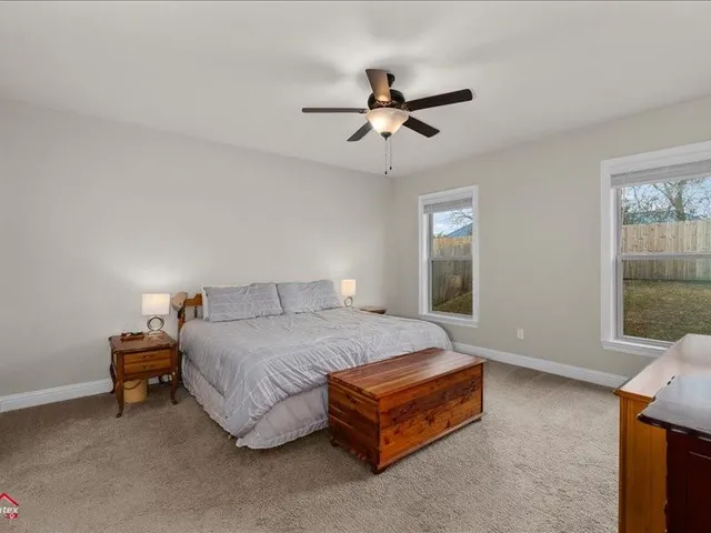 $399,000 | 112 Brimestone Loop, Benton, LA 71006