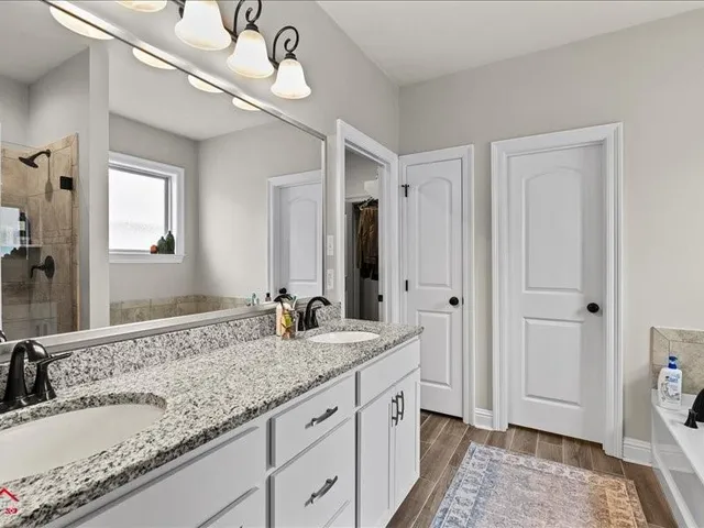 $399,000 | 112 Brimestone Loop, Benton, LA 71006