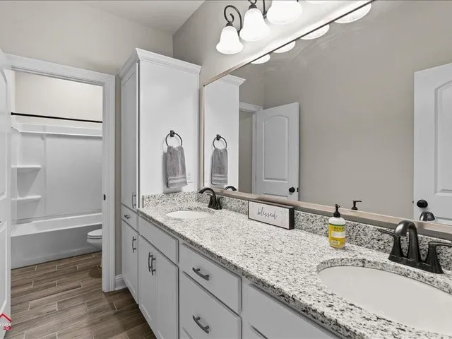 $399,000 | 112 Brimestone Loop, Benton, LA 71006