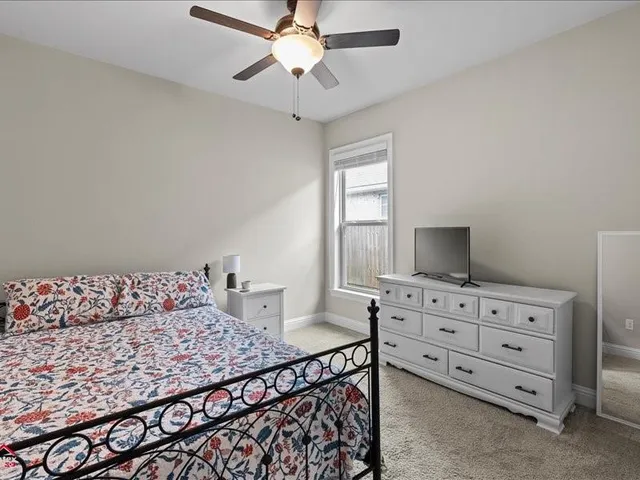 $399,000 | 112 Brimestone Loop, Benton, LA 71006