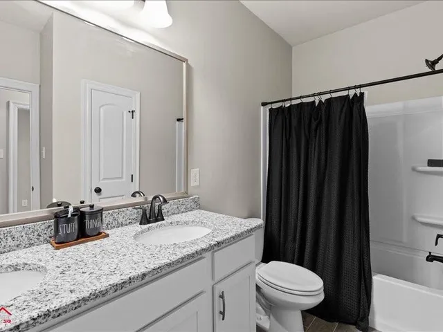 $399,000 | 112 Brimestone Loop, Benton, LA 71006