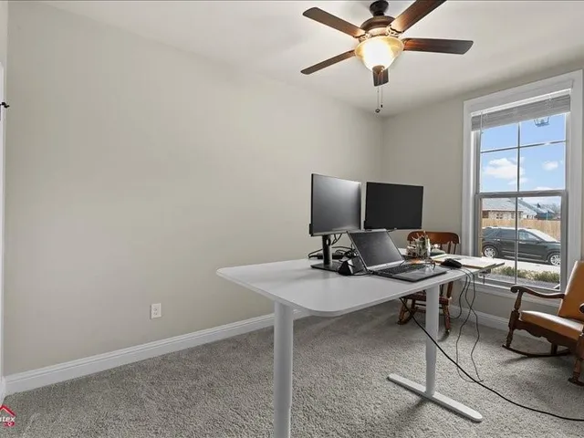 $399,000 | 112 Brimestone Loop, Benton, LA 71006