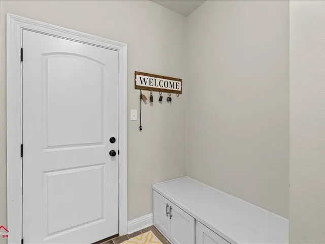 $399,000 | 112 Brimestone Loop, Benton, LA 71006