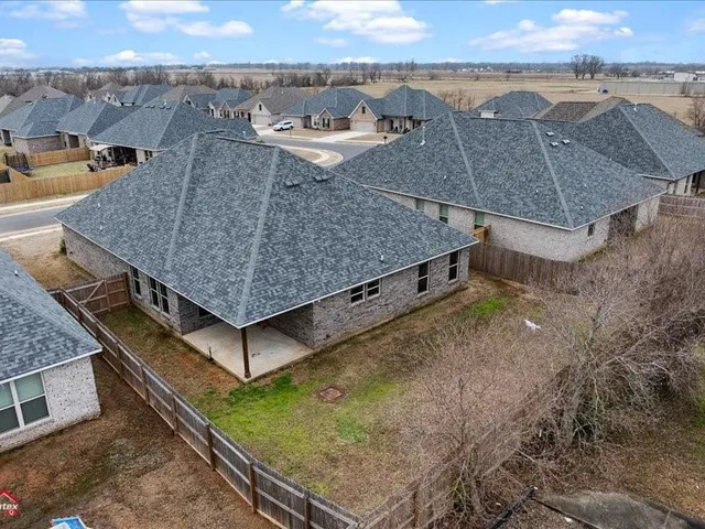 $399,000 | 112 Brimestone Loop, Benton, LA 71006