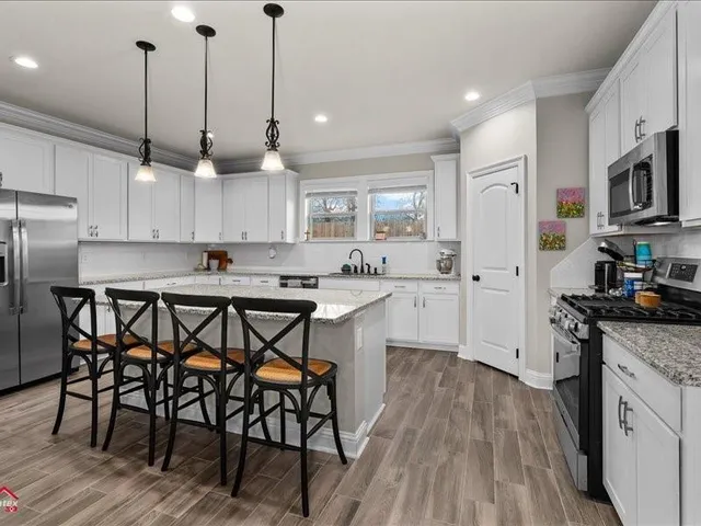 $399,000 | 112 Brimestone Loop, Benton, LA 71006