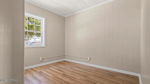 $1,050 | 300 Richlands Avenue, Unit 2, Jacksonville, NC 28540