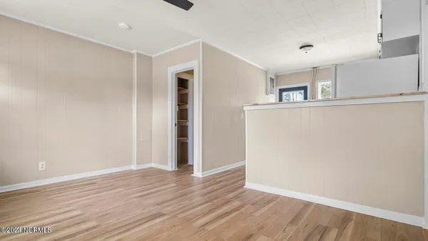 $1,050 | 300 Richlands Avenue, Unit 2, Jacksonville, NC 28540