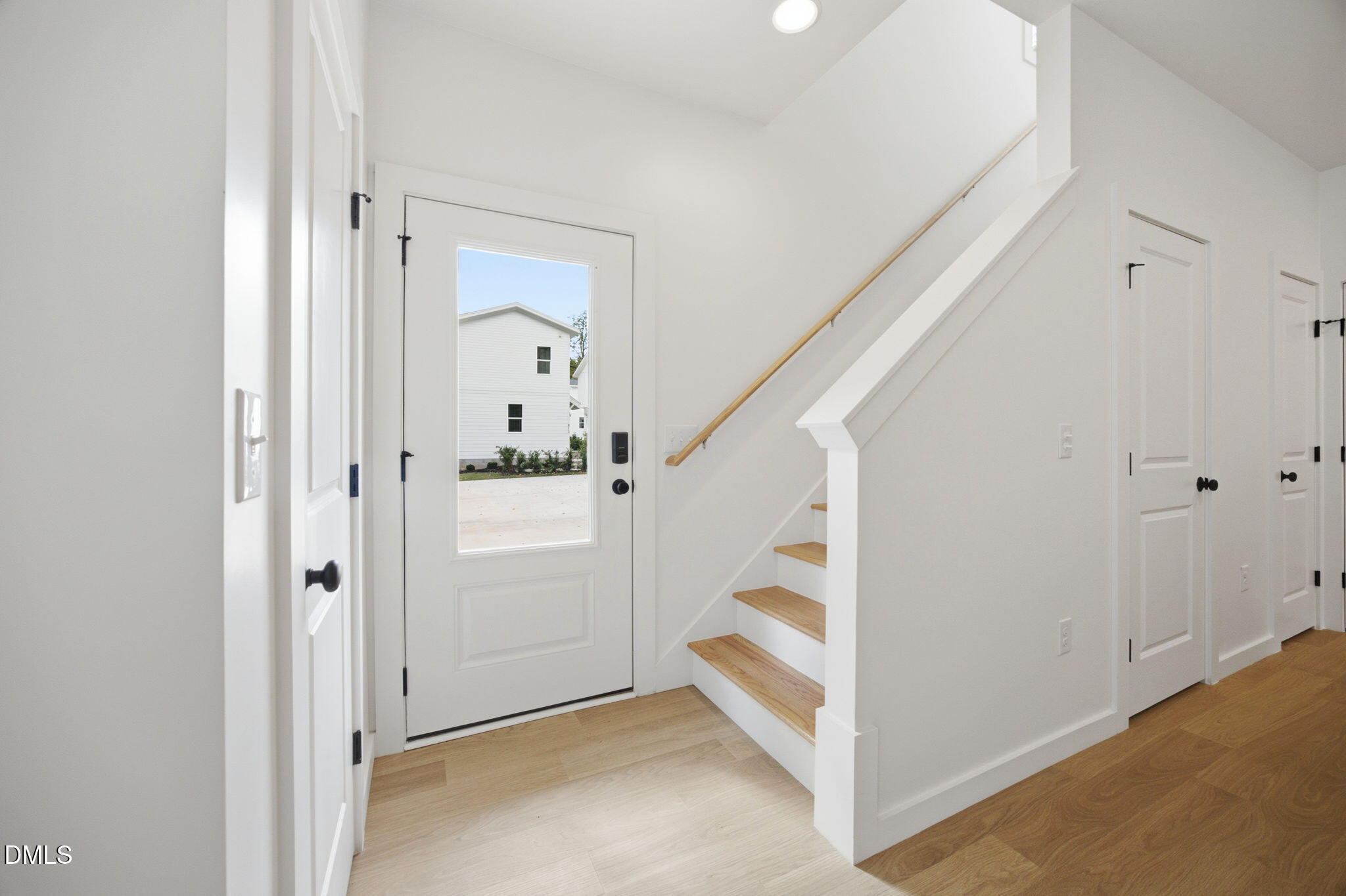 2811 Wilcox Street, Unit 103 Raleigh, NC 27607 - Photo 13 of 24