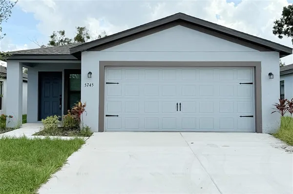 $380,000 | 5745 Helmsman Court, Tampa, FL 33619