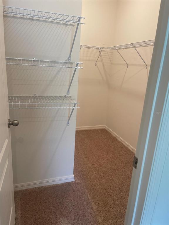 13470 Leaping Water Way Astatula, FL 34705 - Photo 15 of 18