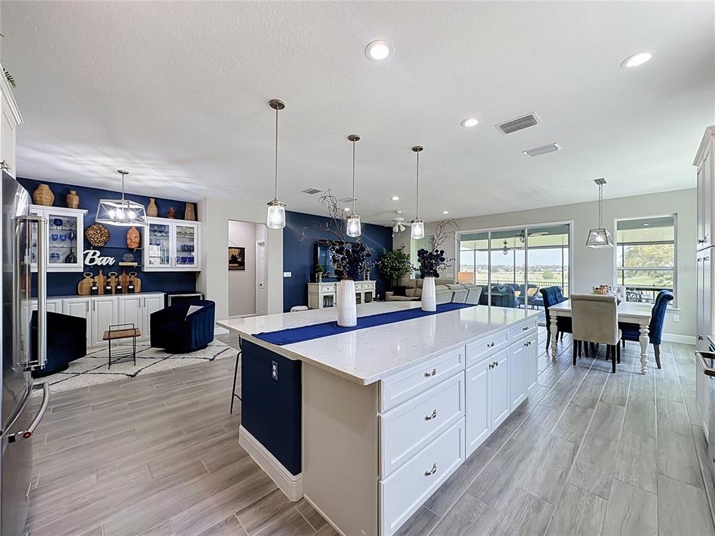 174 Silver Maple Road Groveland, FL 34736 - Photo 13 of 74 Gallery Image 13