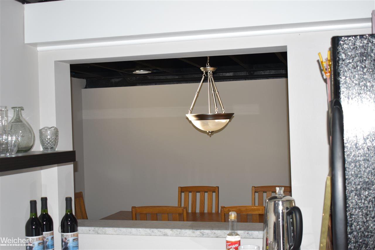 8368 28 Mile Road Washington, MI 48094 - Photo 58 of 86 50011561-57.JPG