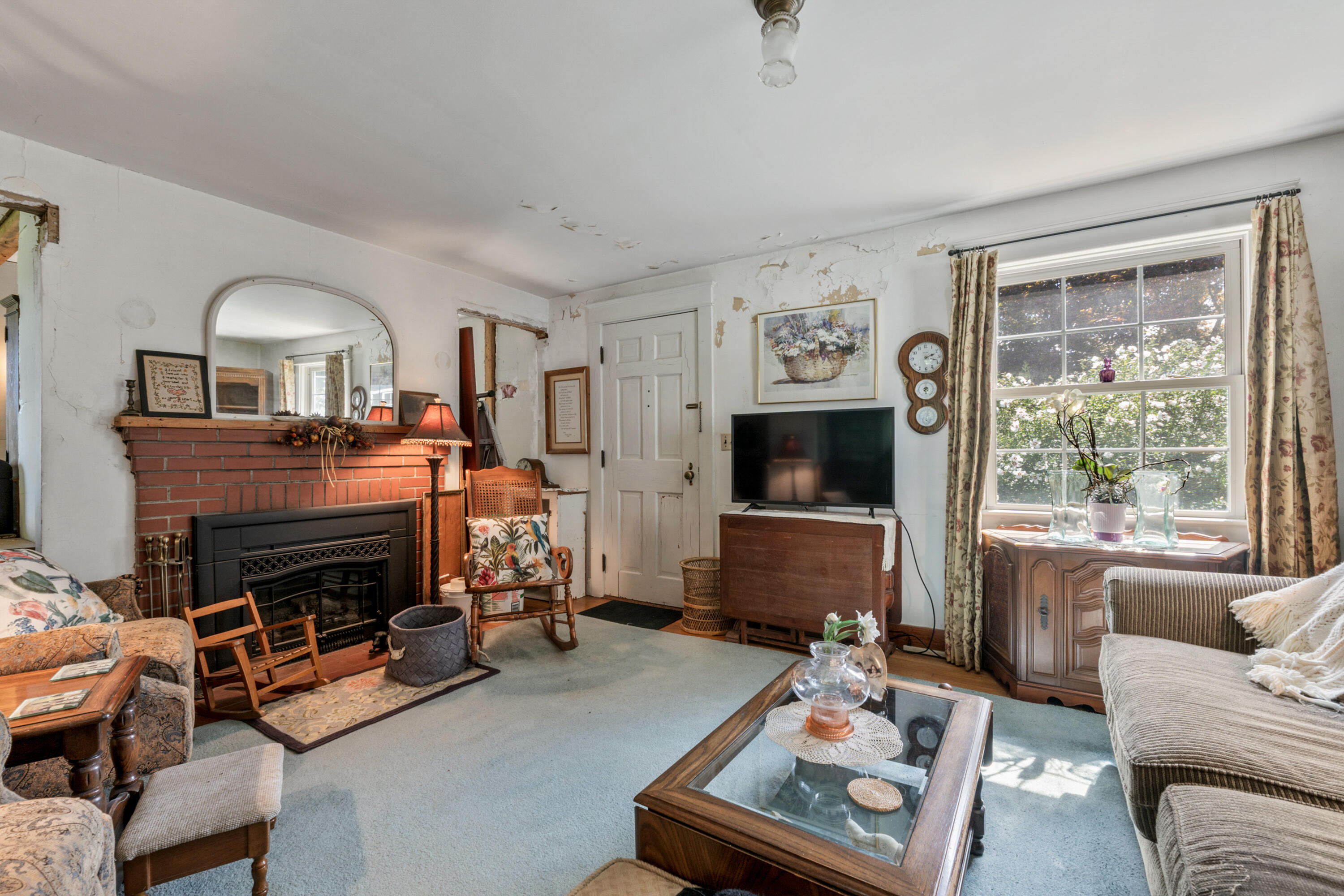 164 Goodwin Road Eliot, ME 03903 - Photo 11 of 55 164 Goodwin Rd_122