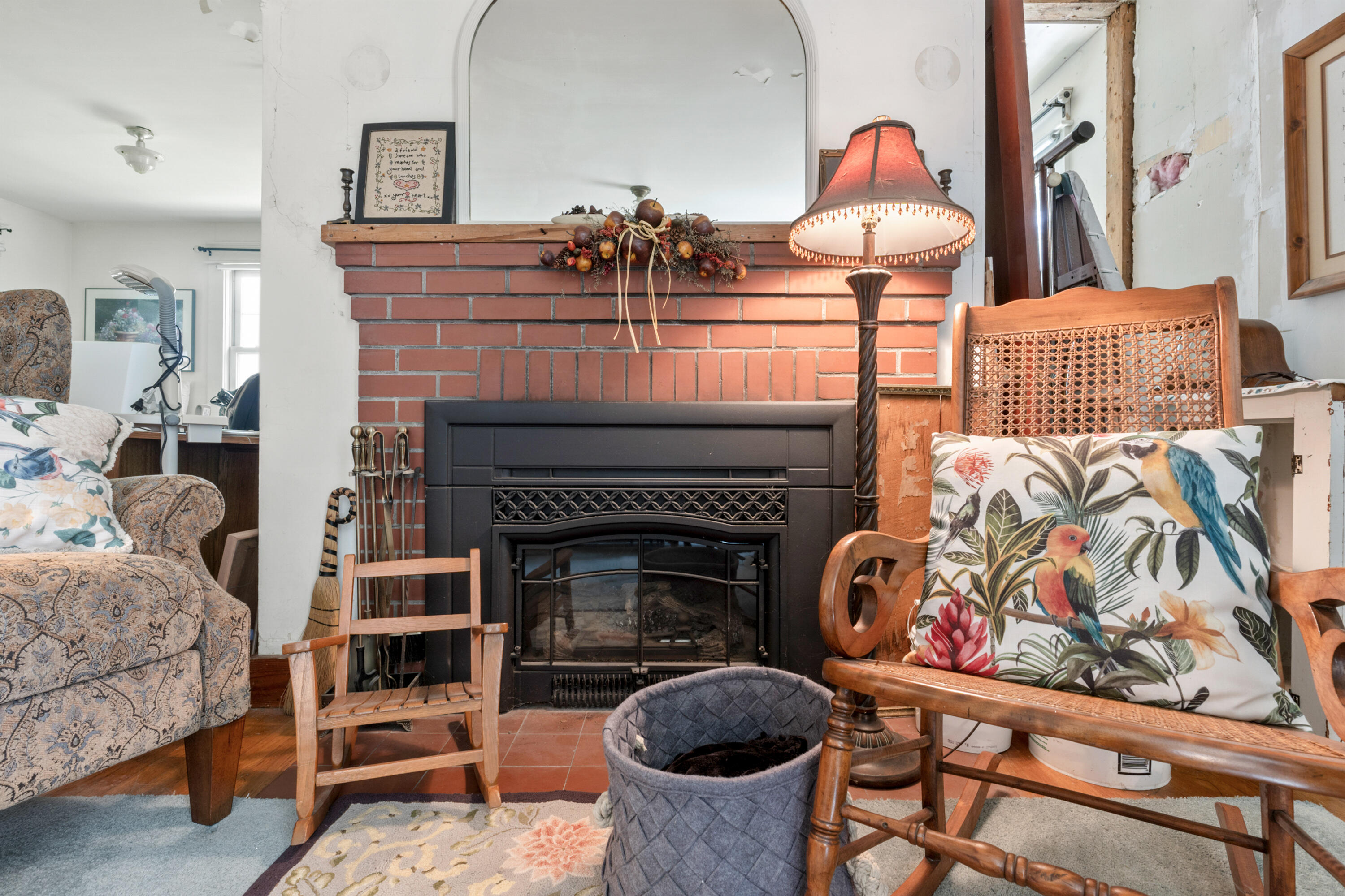 164 Goodwin Road Eliot, ME 03903 - Photo 12 of 55 164 Goodwin Rd_123