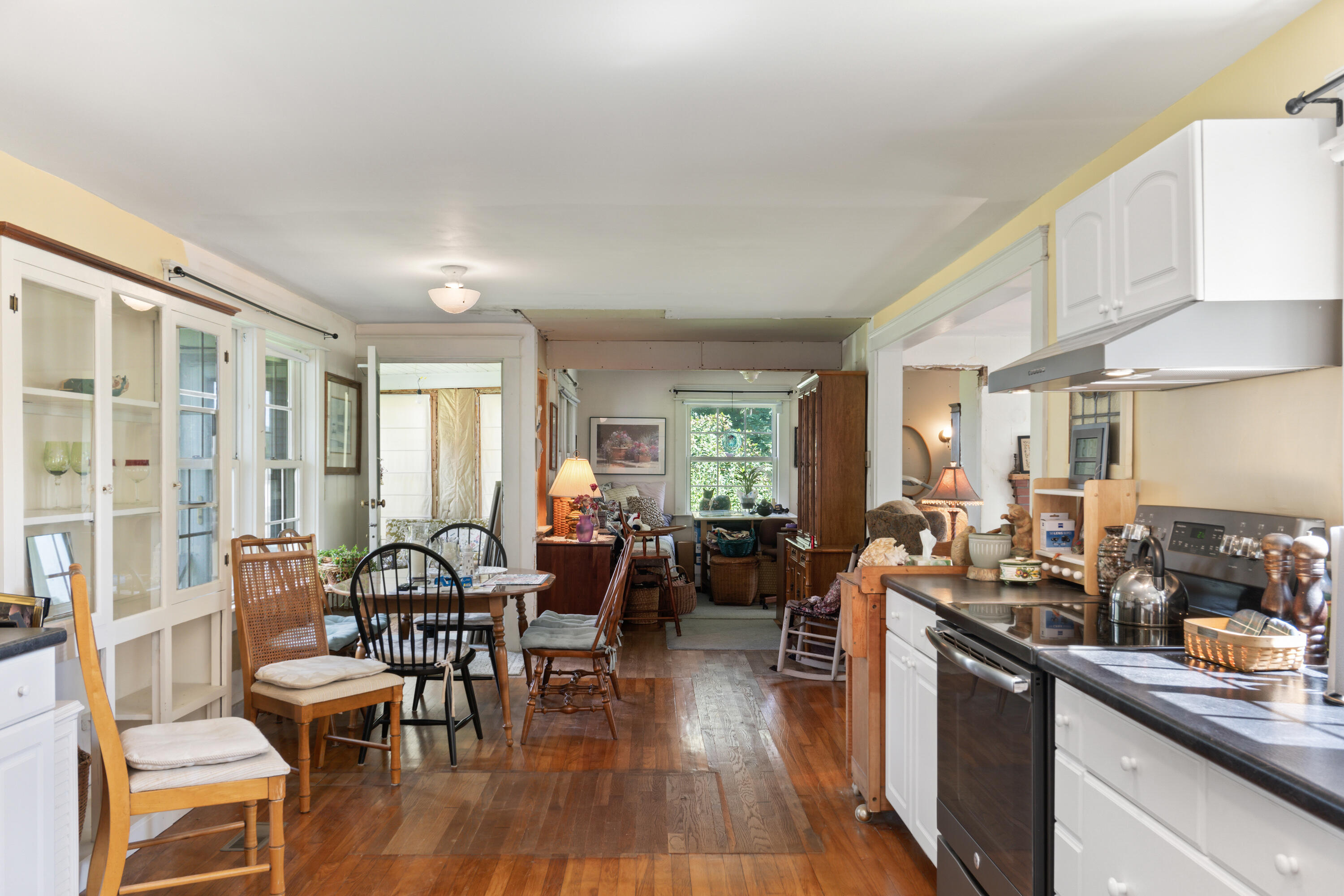 164 Goodwin Road Eliot, ME 03903 - Photo 16 of 55 164 Goodwin Rd_127