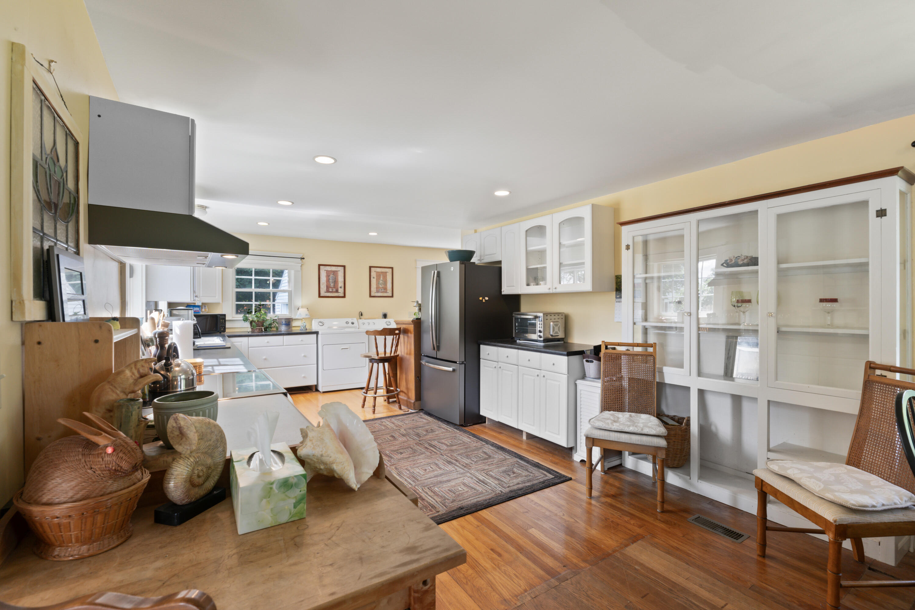 164 Goodwin Road Eliot, ME 03903 - Photo 17 of 55 164 Goodwin Rd_128