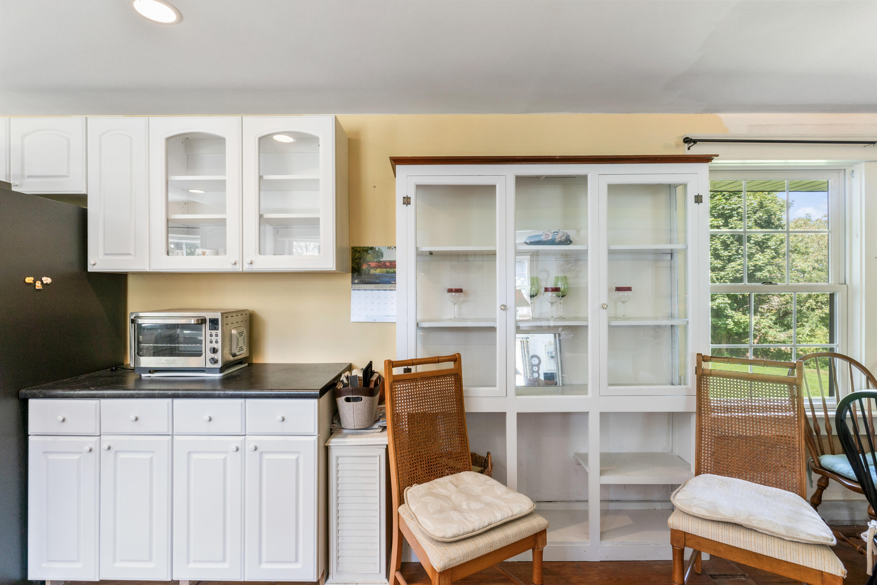 164 Goodwin Road Eliot, ME 03903 - Photo 18 of 55 164 Goodwin Rd_129