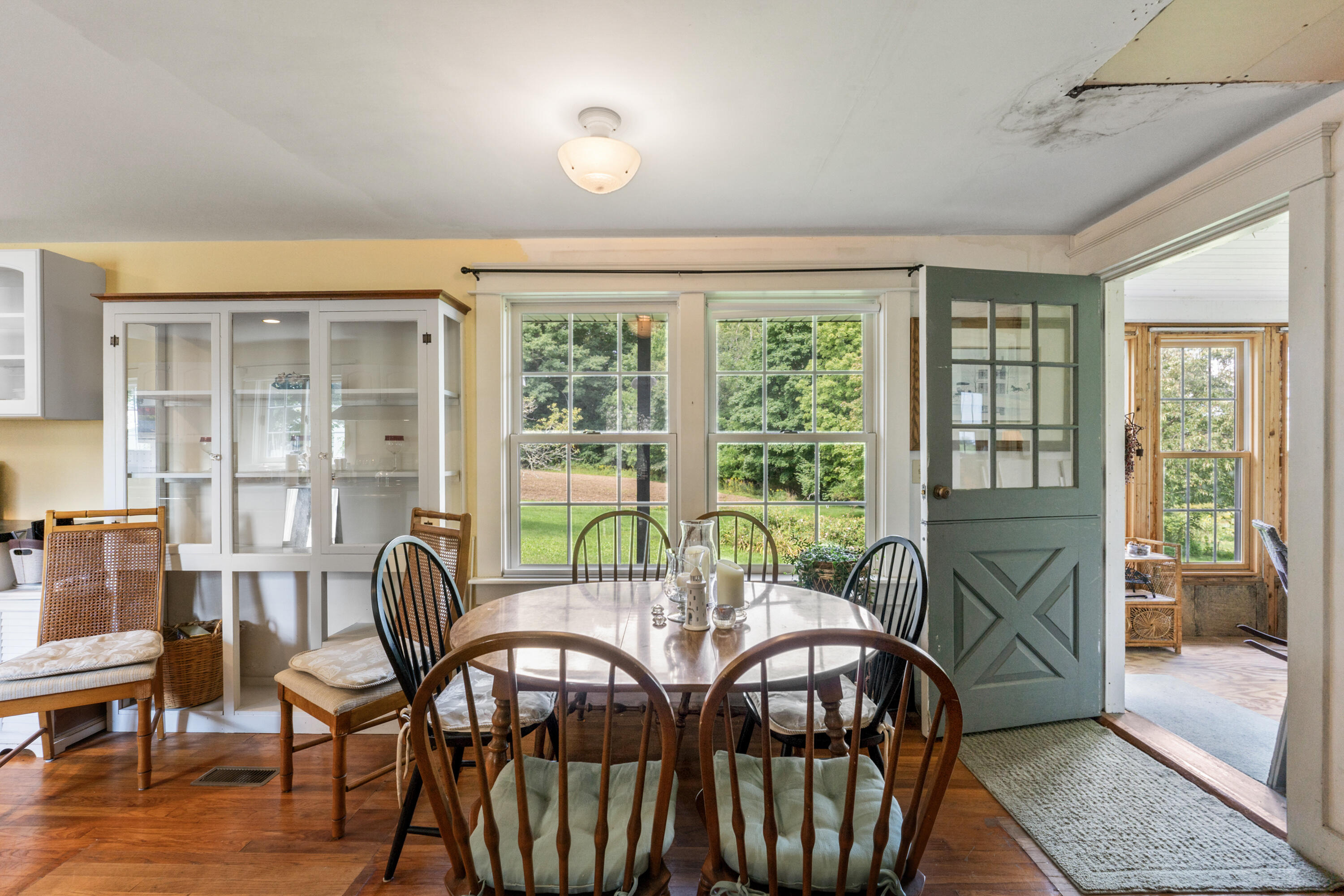 164 Goodwin Road Eliot, ME 03903 - Photo 19 of 55 164 Goodwin Rd_130