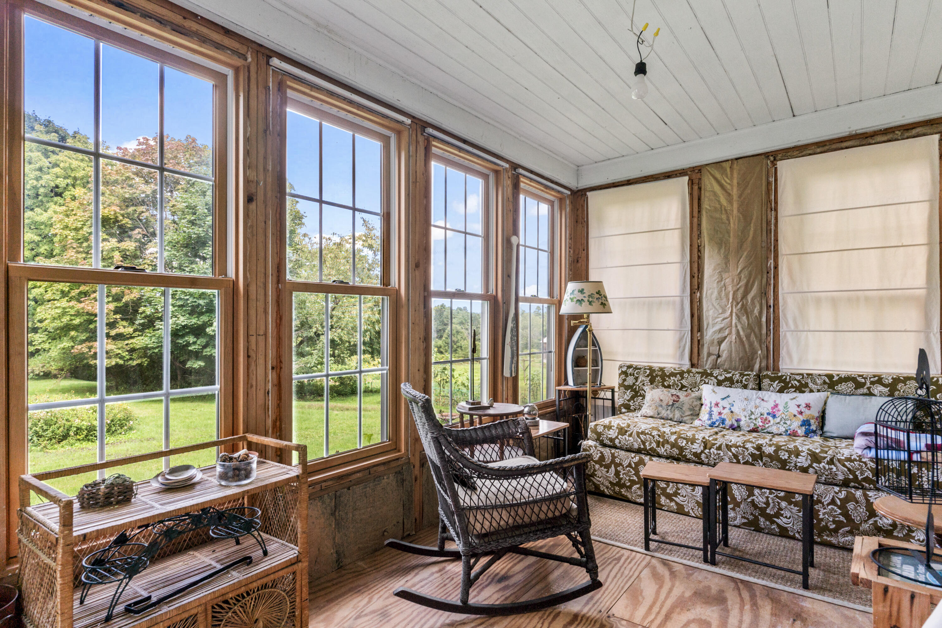 164 Goodwin Road Eliot, ME 03903 - Photo 20 of 55 164 Goodwin Rd_131