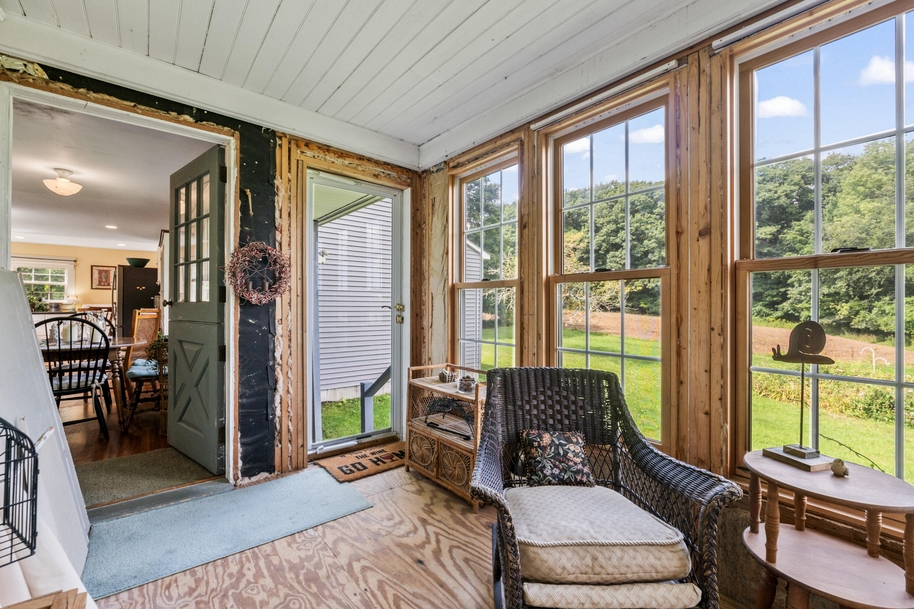 164 Goodwin Road Eliot, ME 03903 - Photo 21 of 55 164 Goodwin Rd_132