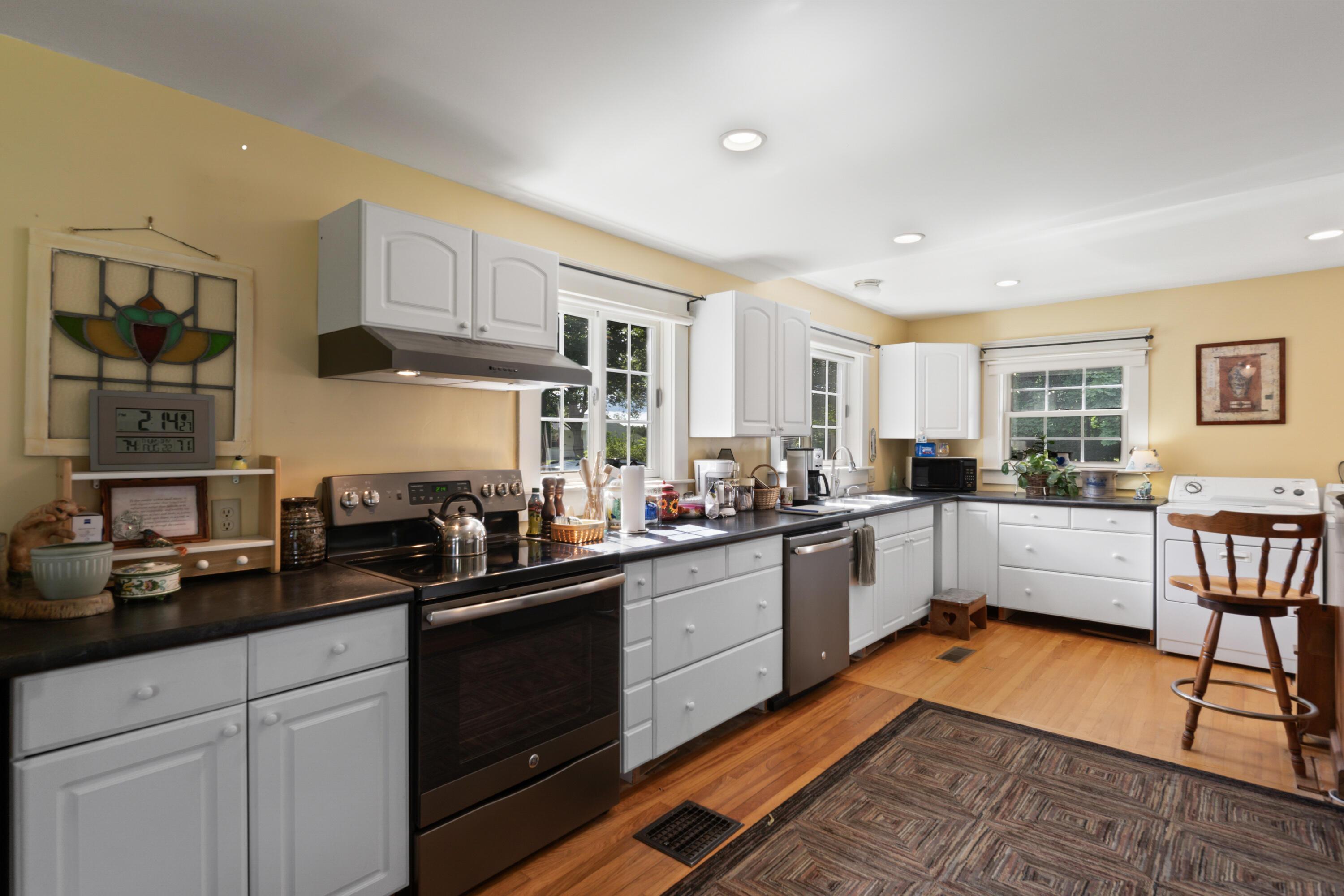 164 Goodwin Road Eliot, ME 03903 - Photo 22 of 55 164 Goodwin Rd_133