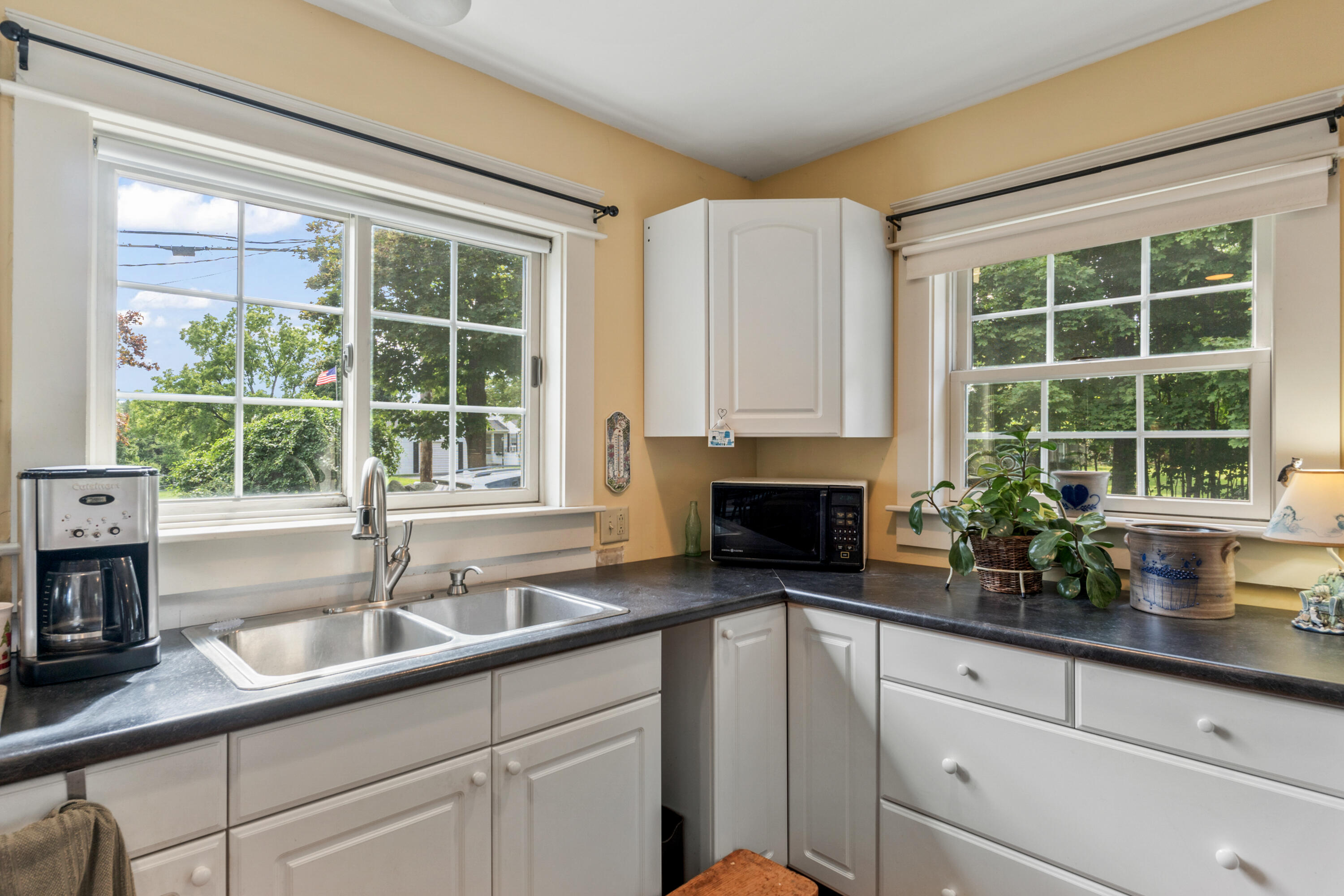 164 Goodwin Road Eliot, ME 03903 - Photo 24 of 55 164 Goodwin Rd_135