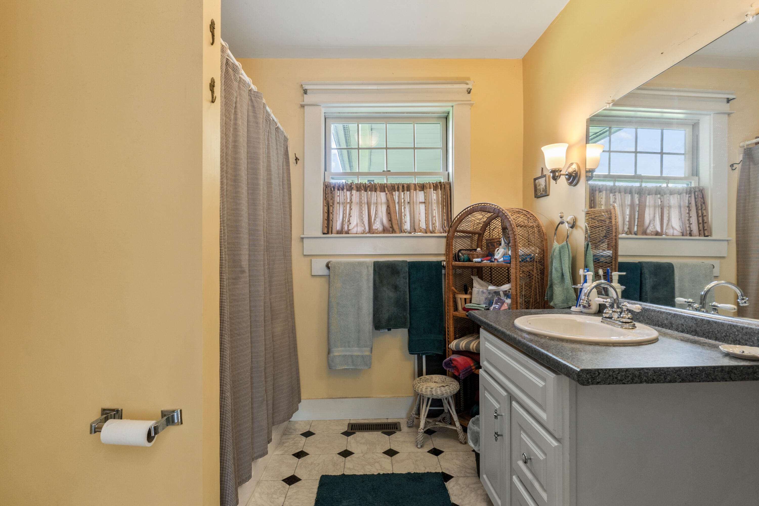 164 Goodwin Road Eliot, ME 03903 - Photo 27 of 55 164 Goodwin Rd_138