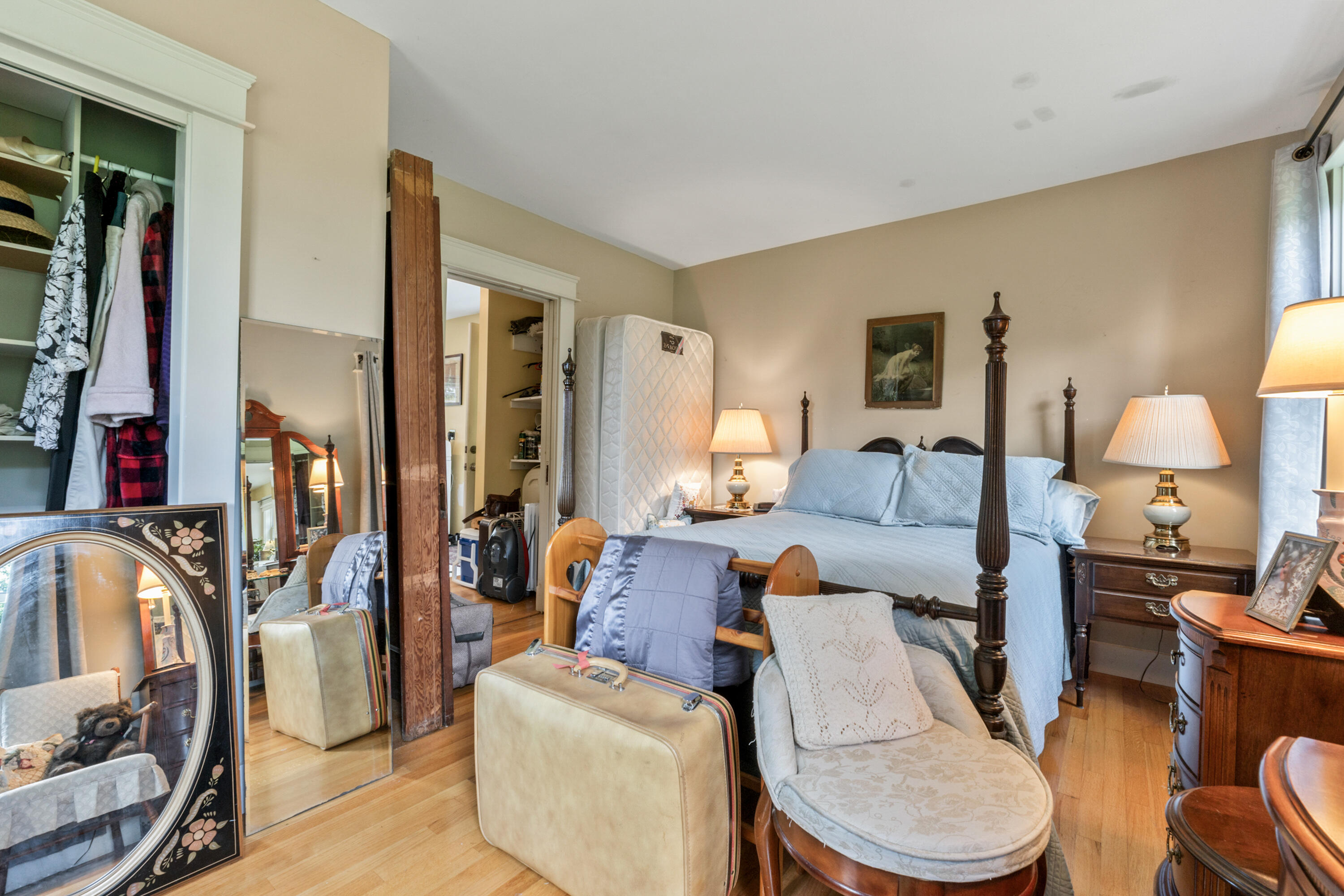 164 Goodwin Road Eliot, ME 03903 - Photo 28 of 55 164 Goodwin Rd_139