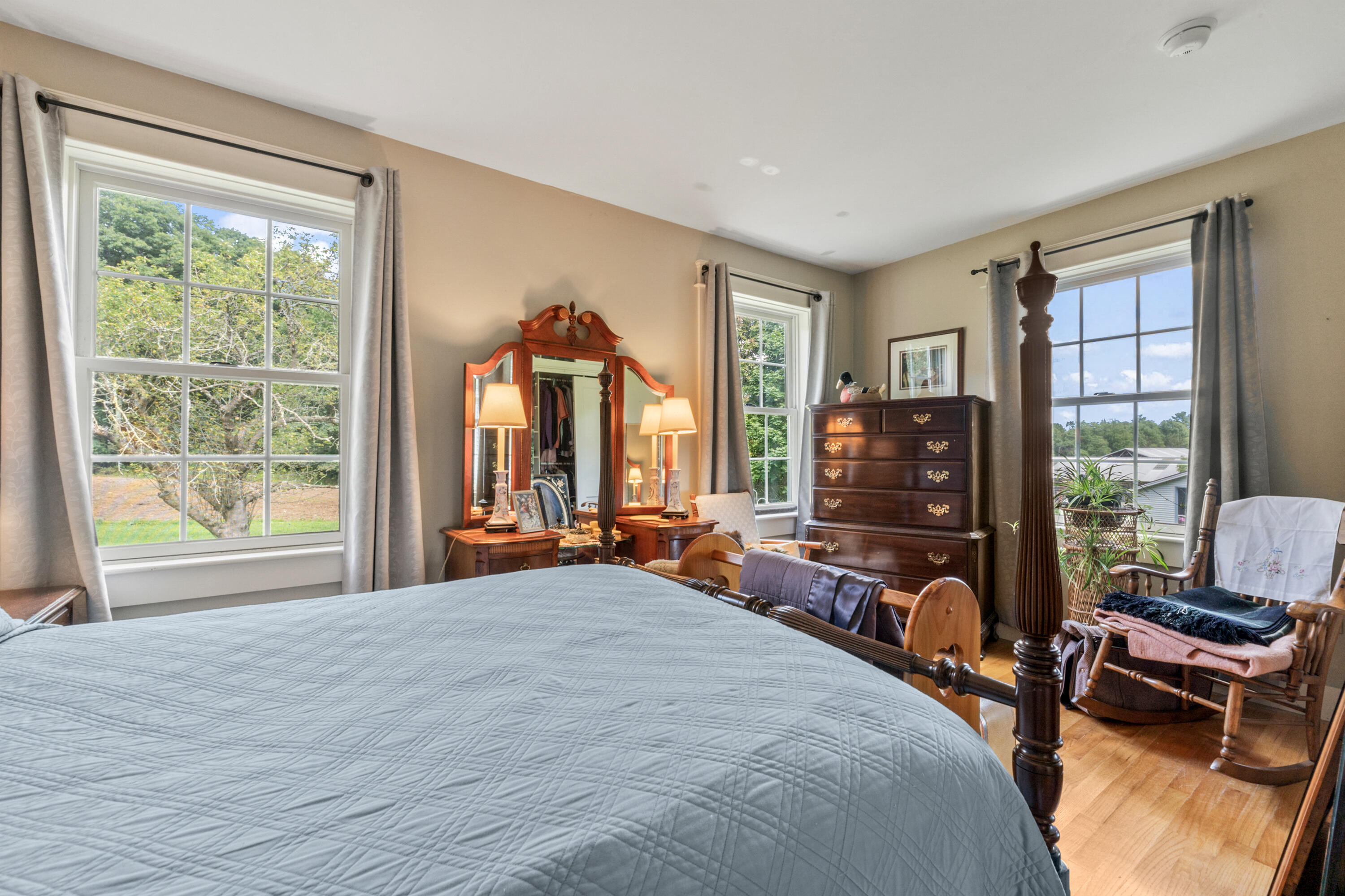 164 Goodwin Road Eliot, ME 03903 - Photo 29 of 55 164 Goodwin Rd_140