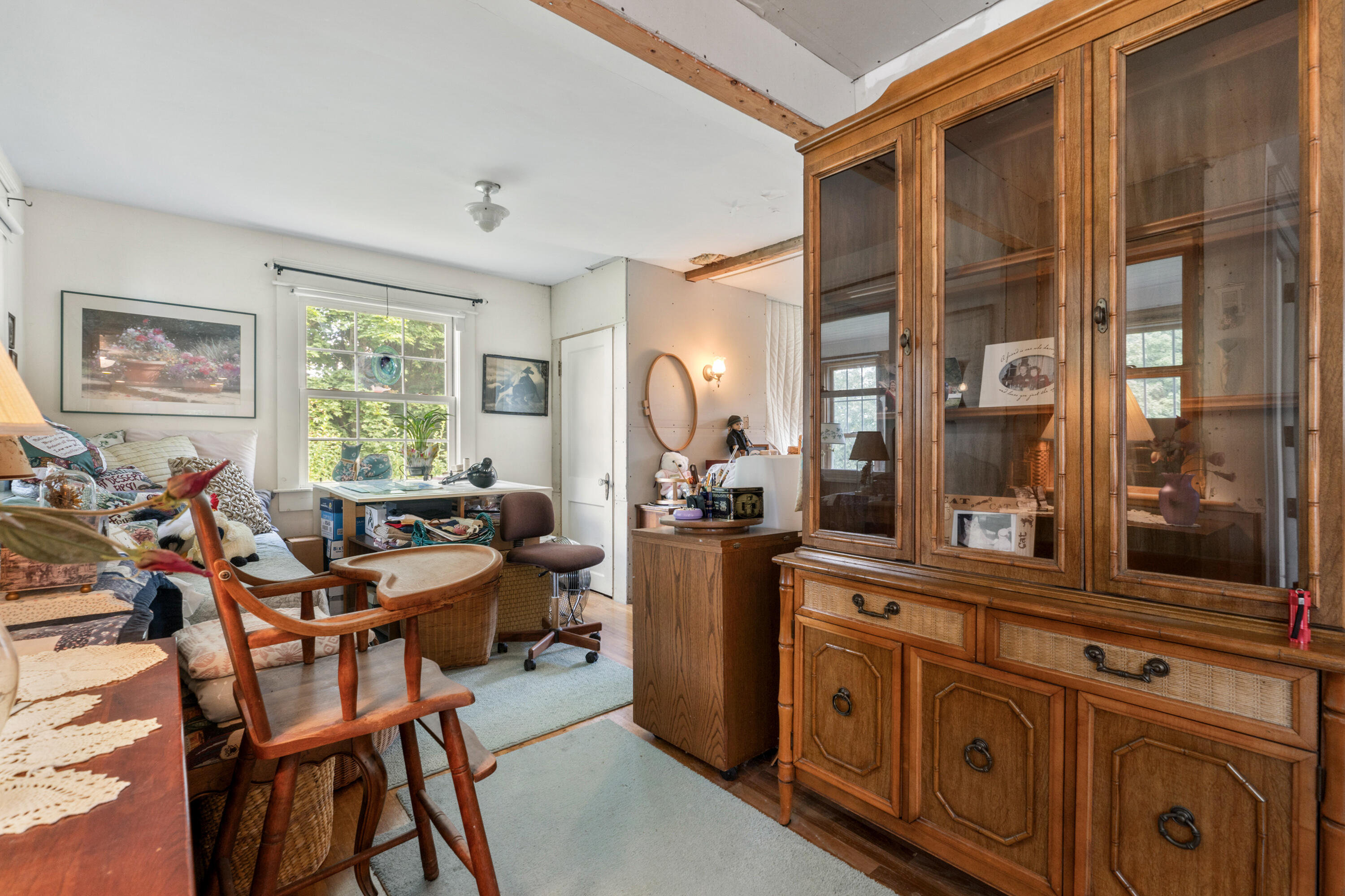 164 Goodwin Road Eliot, ME 03903 - Photo 30 of 55 164 Goodwin Rd_141