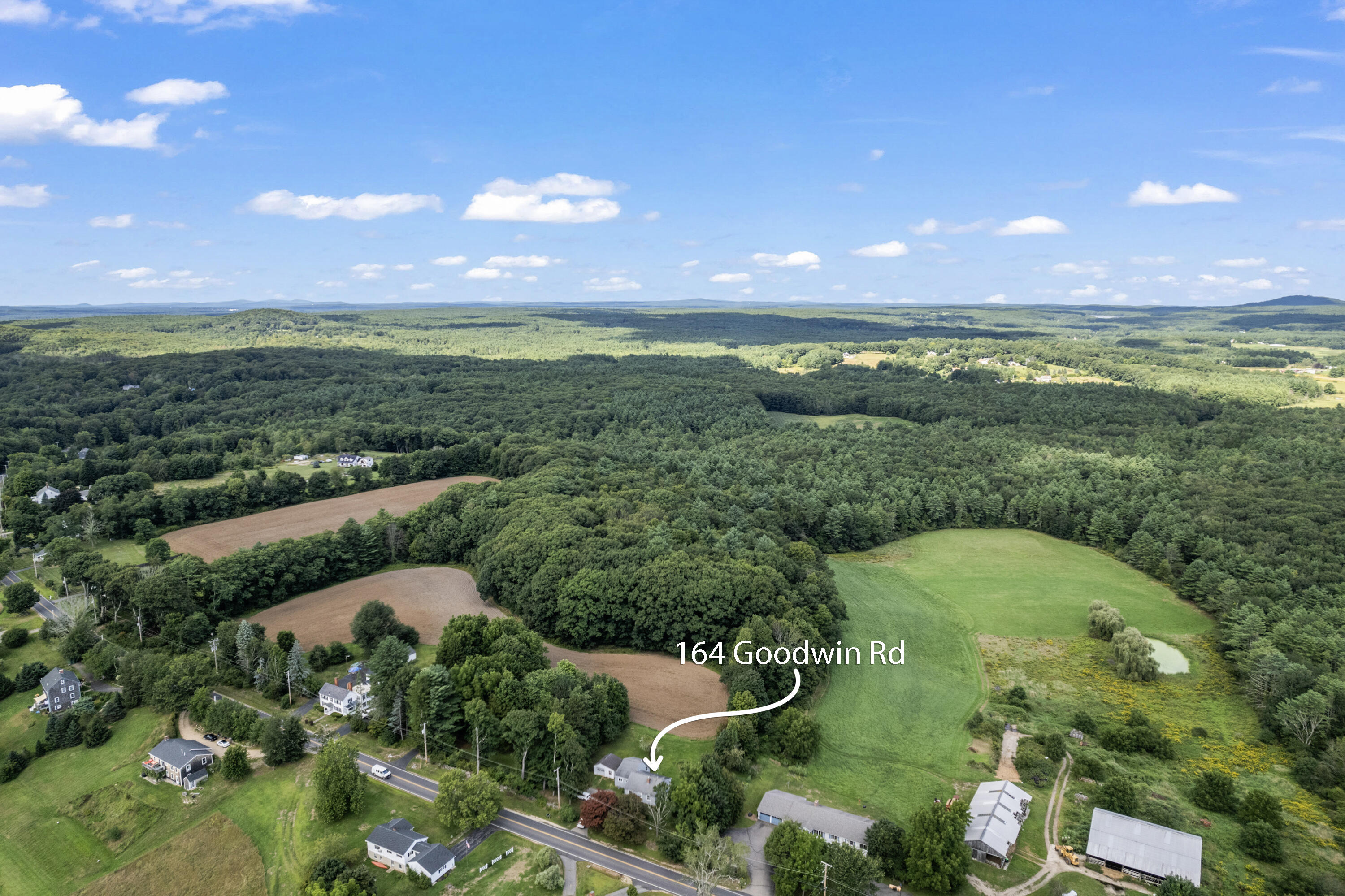 164 Goodwin Road Eliot, ME 03903 - Photo 3 of 55 164 Goodwin Rd_117