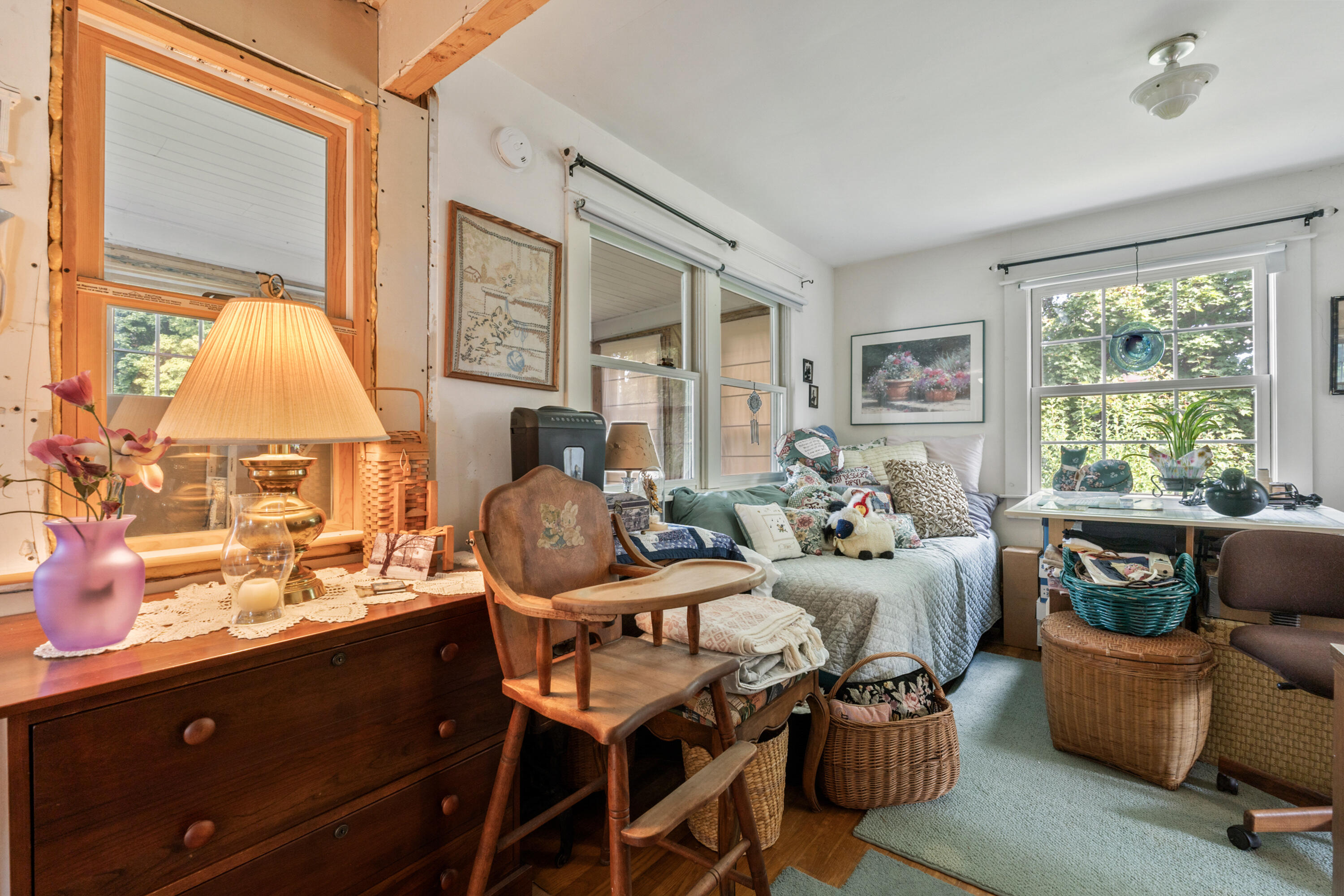 164 Goodwin Road Eliot, ME 03903 - Photo 31 of 55 164 Goodwin Rd_142