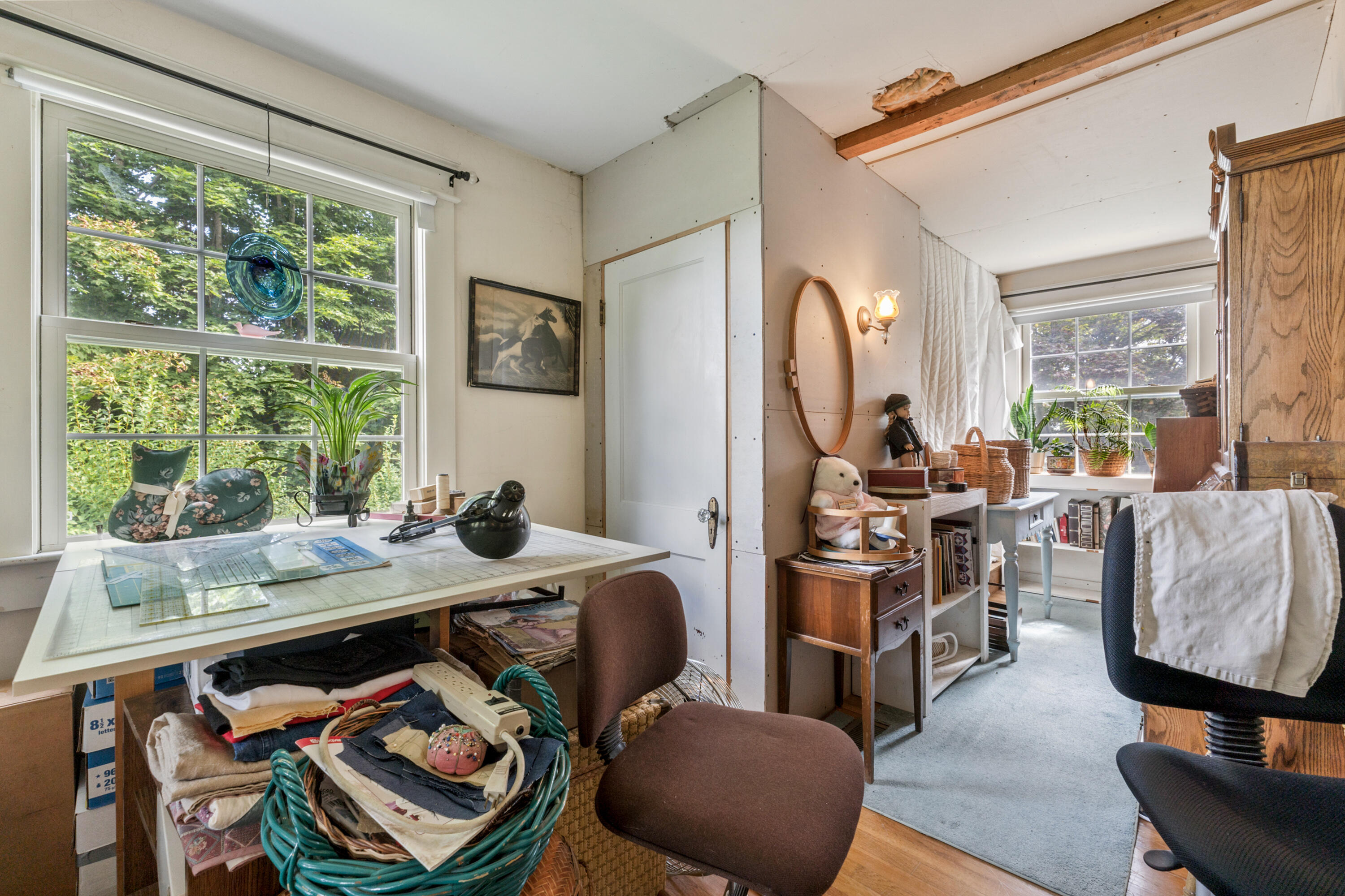 164 Goodwin Road Eliot, ME 03903 - Photo 32 of 55 164 Goodwin Rd_143