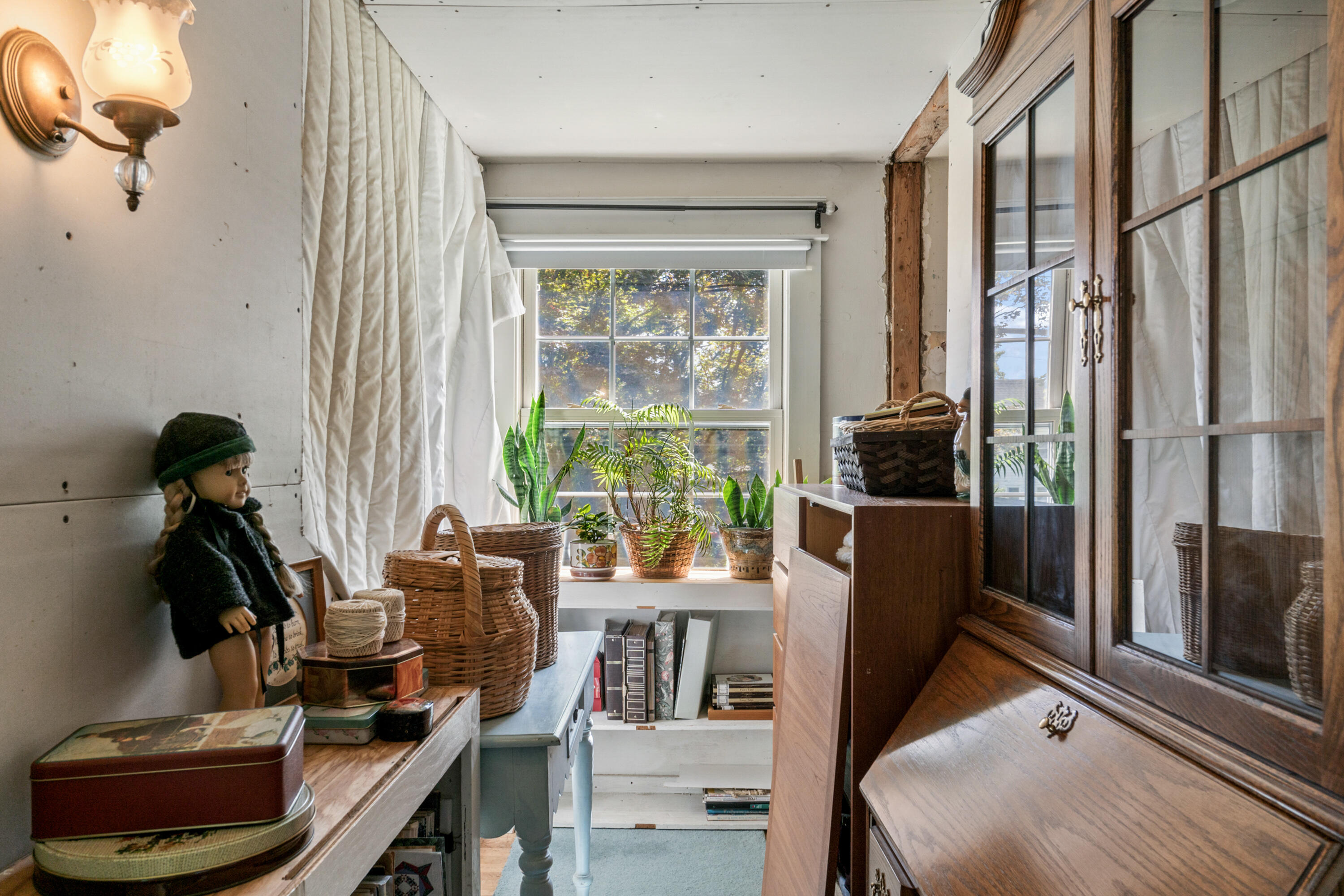 164 Goodwin Road Eliot, ME 03903 - Photo 33 of 55 164 Goodwin Rd_144