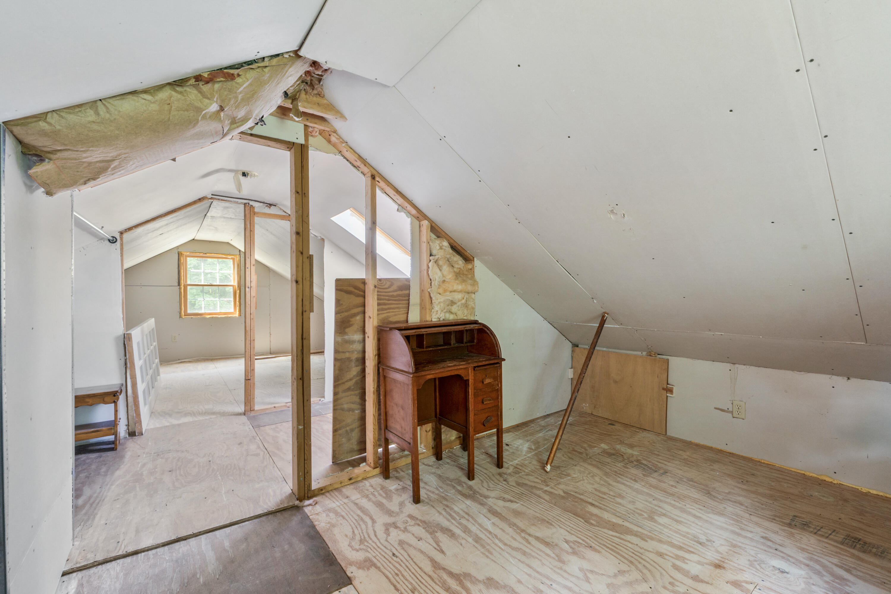 164 Goodwin Road Eliot, ME 03903 - Photo 34 of 55 164 Goodwin Rd_145