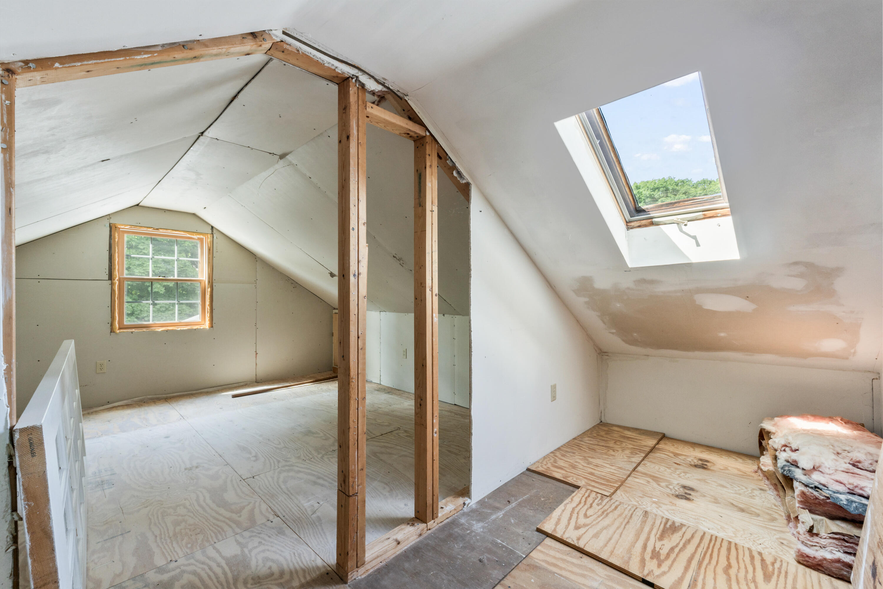 164 Goodwin Road Eliot, ME 03903 - Photo 35 of 55 164 Goodwin Rd_146