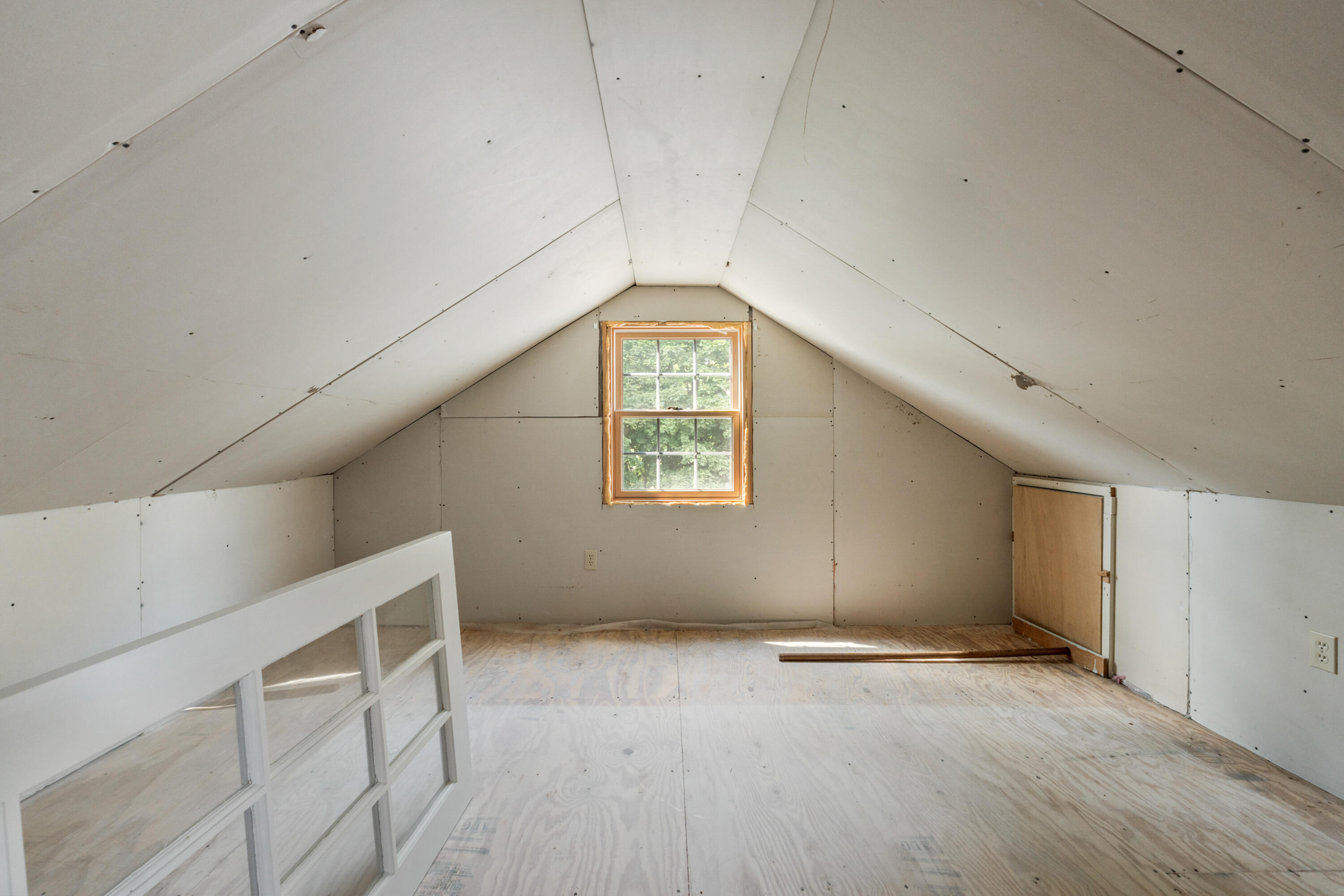 164 Goodwin Road Eliot, ME 03903 - Photo 36 of 55 164 Goodwin Rd_147