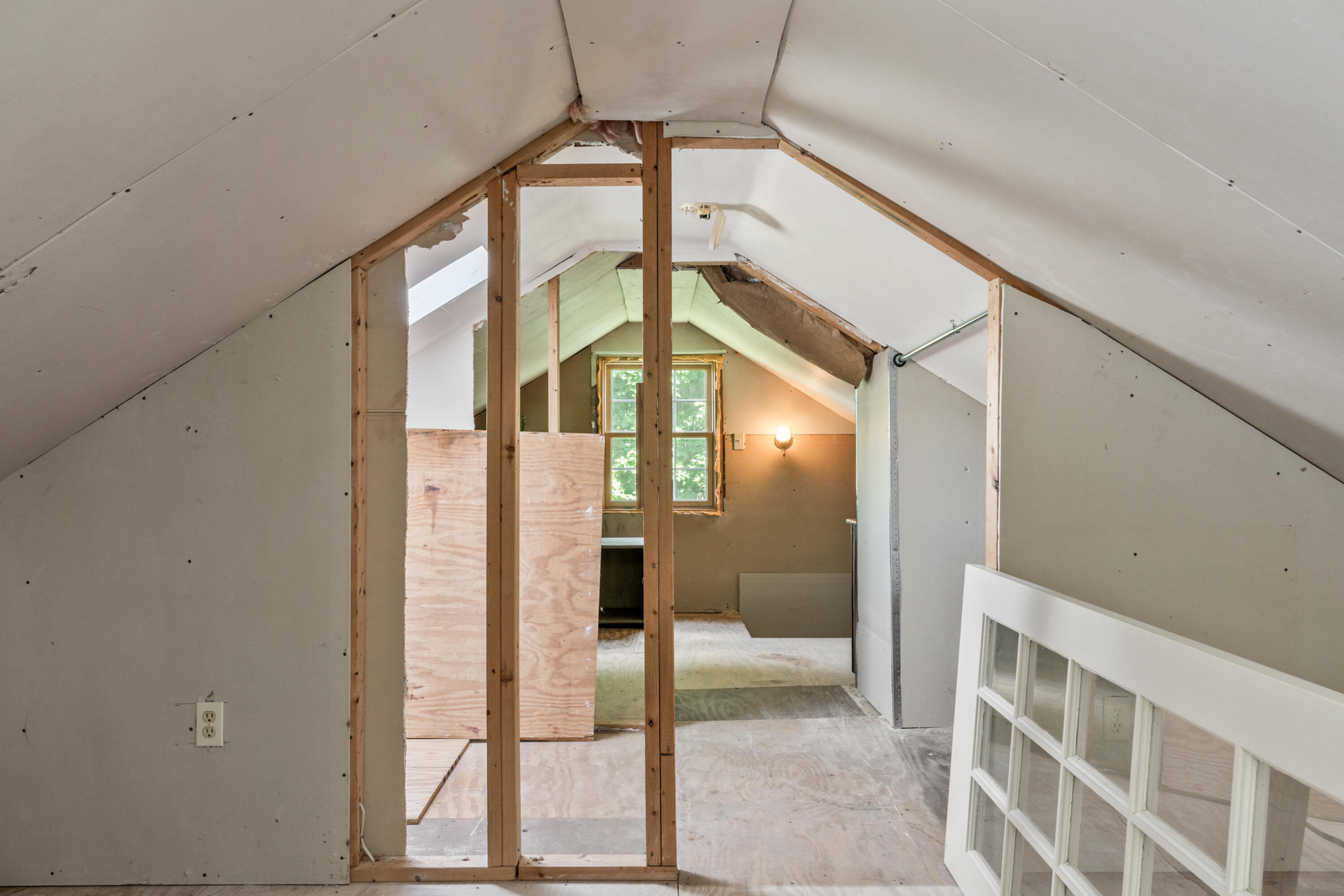 164 Goodwin Road Eliot, ME 03903 - Photo 37 of 55 164 Goodwin Rd_148