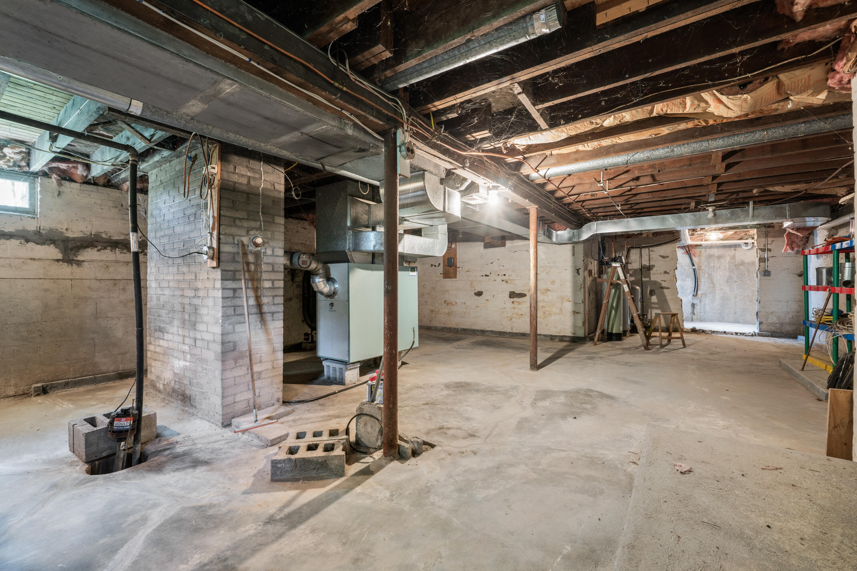 164 Goodwin Road Eliot, ME 03903 - Photo 38 of 55 164 Goodwin Rd_149